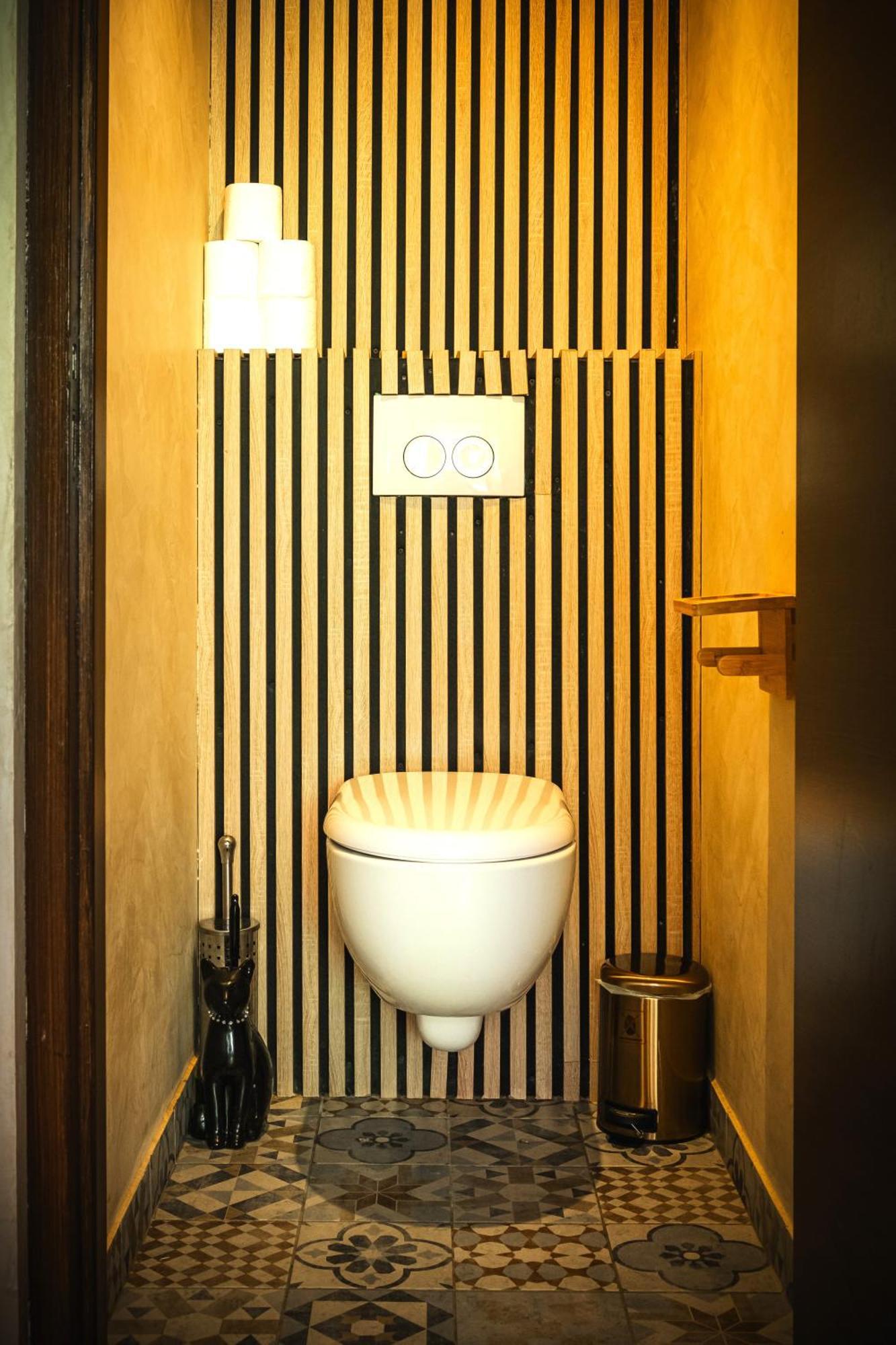 Appart With Garden - 15 Min From Eiffel Tower Boulogne-Billancourt Exteriér fotografie