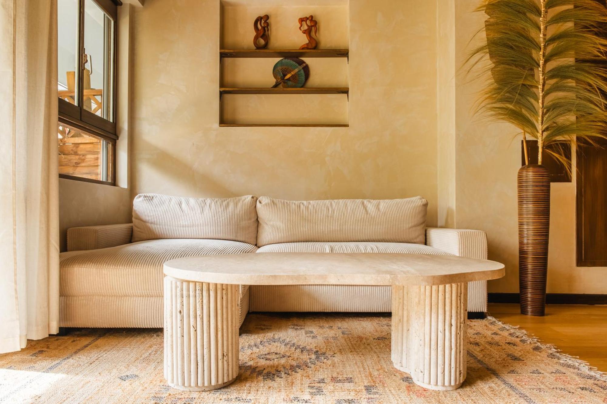 Appart With Garden - 15 Min From Eiffel Tower Boulogne-Billancourt Exteriér fotografie
