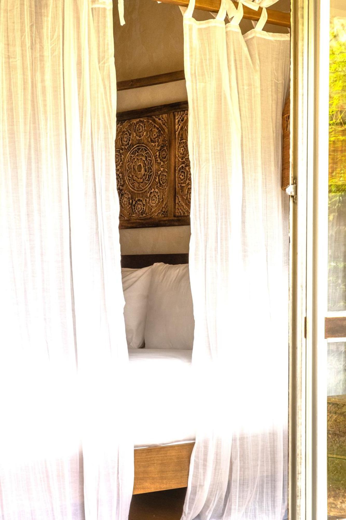 Appart With Garden - 15 Min From Eiffel Tower Boulogne-Billancourt Exteriér fotografie